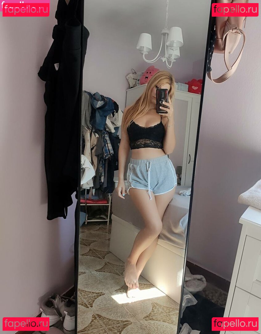 Gemiky Onlyfans Photo Gallery 