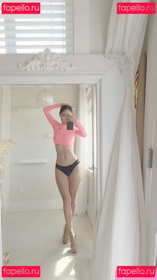 msdongan Onlyfans Photo Gallery 