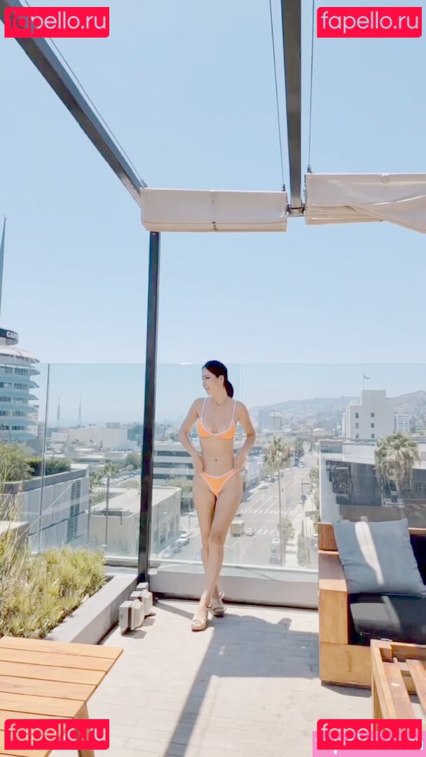 msdongan Onlyfans Photo Gallery 