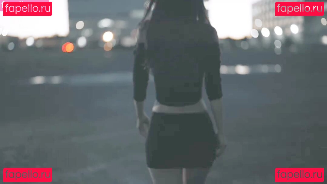 msdongan Onlyfans Photo Gallery 