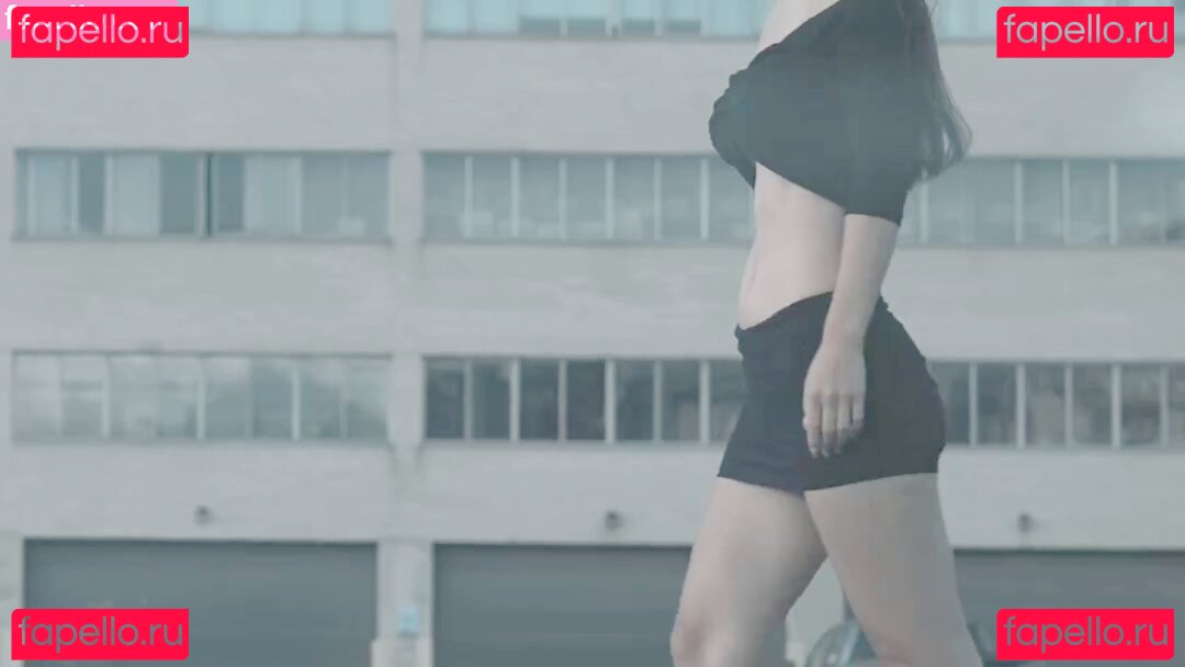 msdongan Onlyfans Photo Gallery 