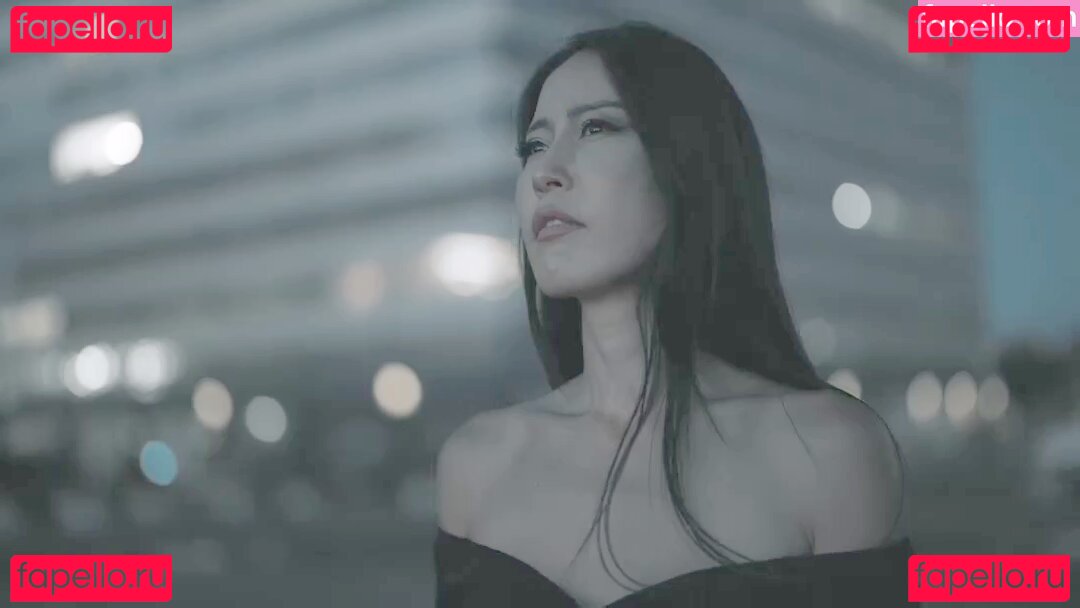 msdongan Onlyfans Photo Gallery 