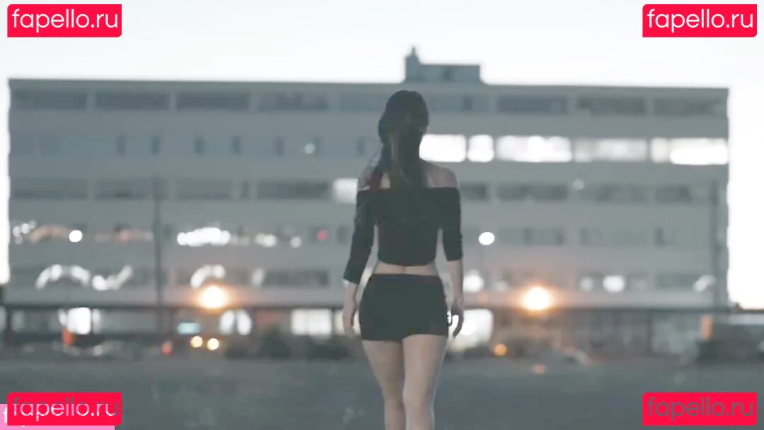 msdongan Onlyfans Photo Gallery 