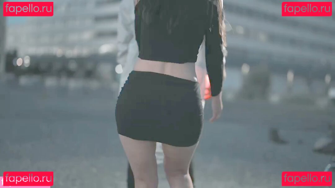 msdongan Onlyfans Photo Gallery 