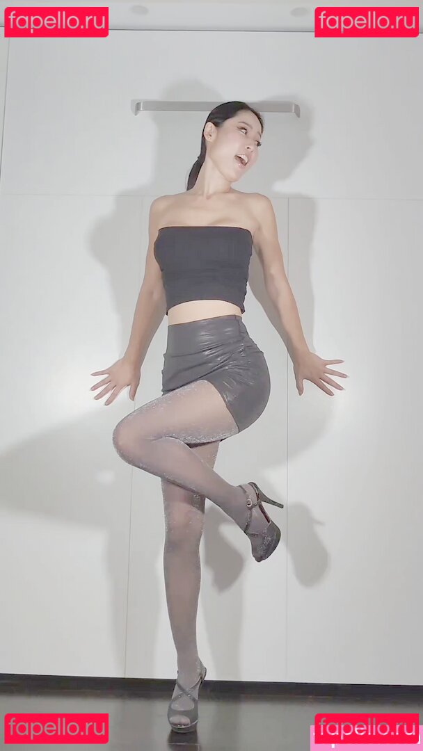 msdongan Onlyfans Photo Gallery 