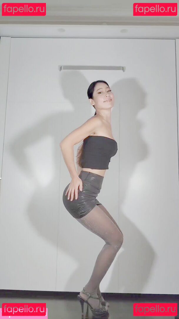 msdongan Onlyfans Photo Gallery 