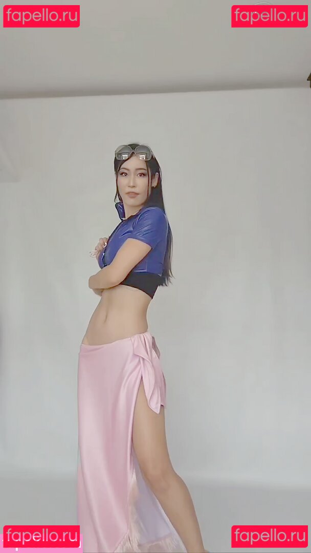 msdongan Onlyfans Photo Gallery 