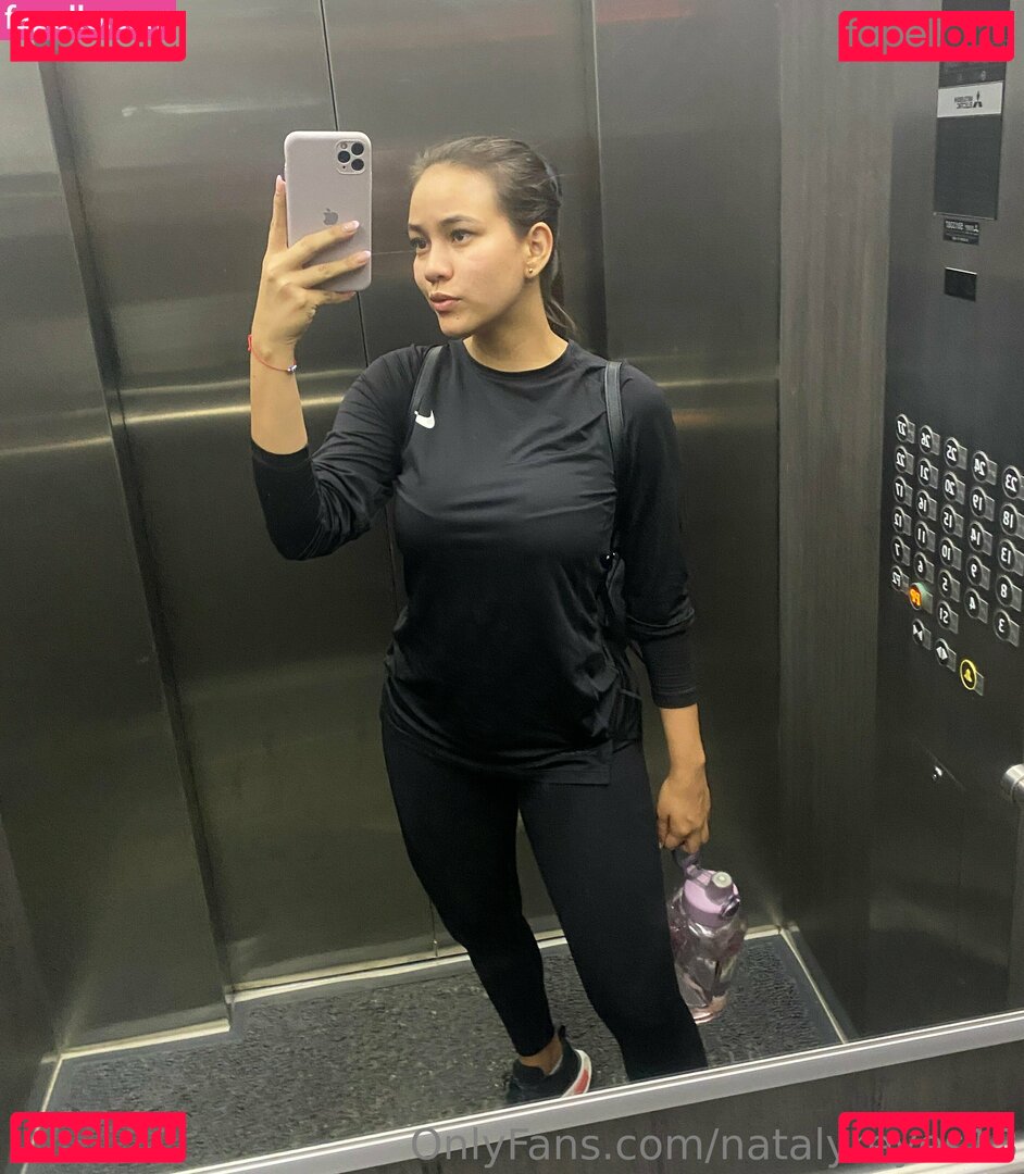 natalyreyes13 / natalyyyes Onlyfans Photo Gallery 