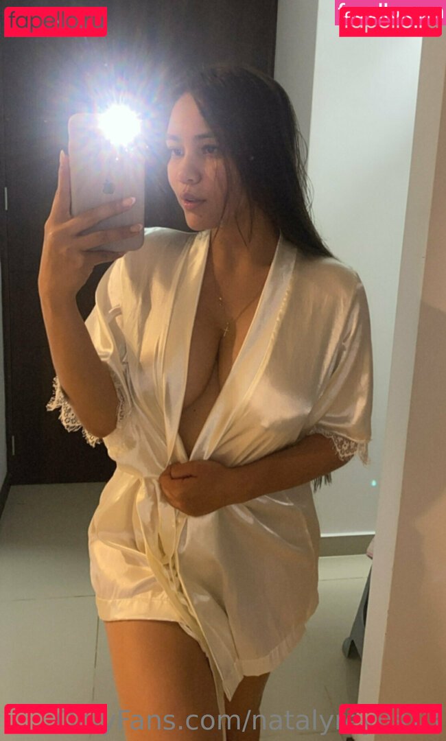 natalyreyes13 / natalyyyes Onlyfans Photo Gallery 