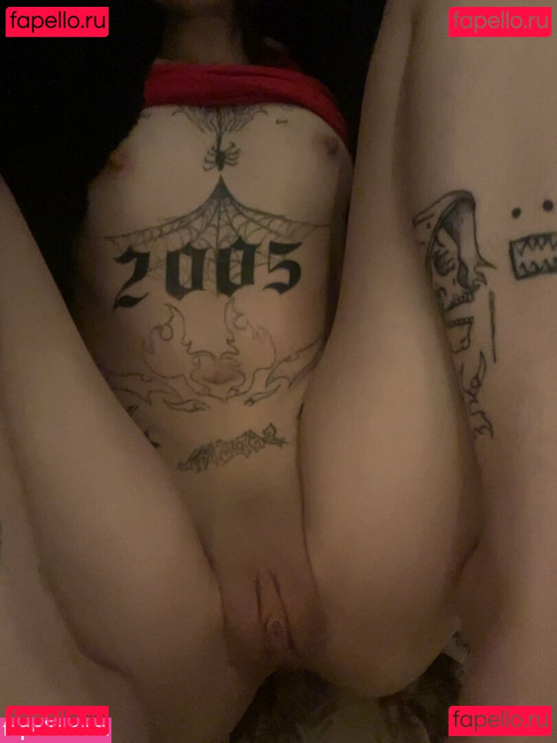 awnumm / awwtumn Onlyfans Photo Gallery 