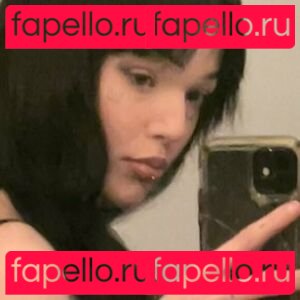 awnumm / awwtumn Onlyfans Photo Gallery 