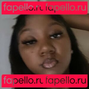 justkaeeee Onlyfans Photo Gallery 