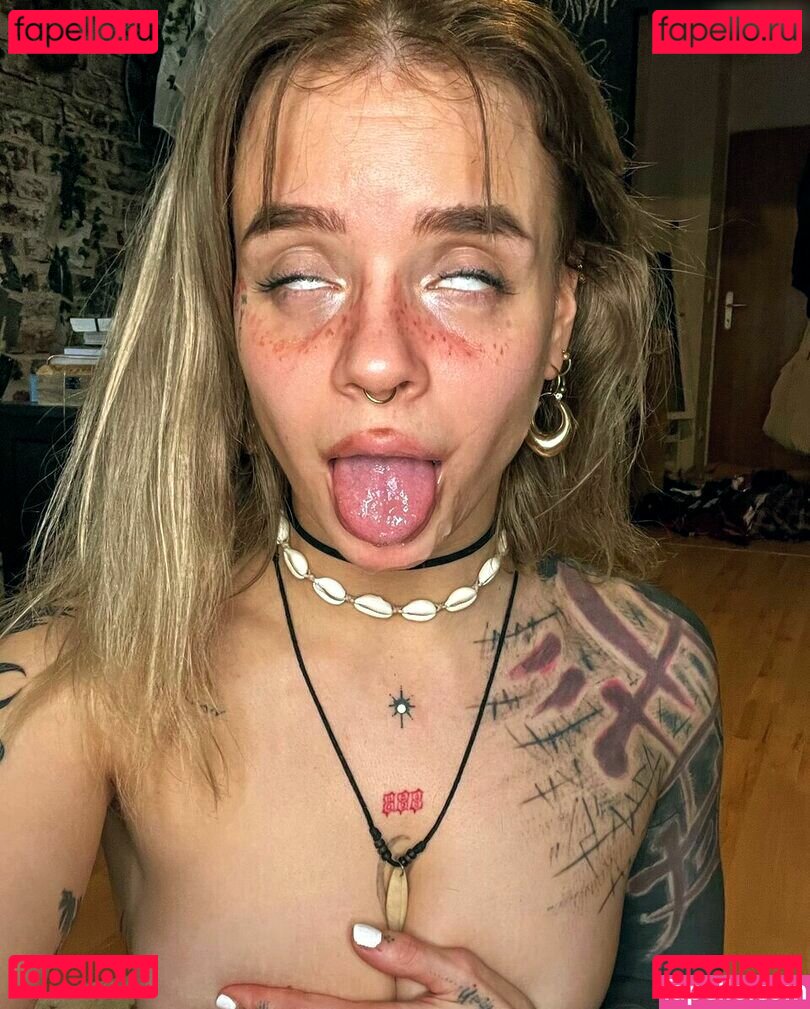 bionda / biondazworld_ / biondazworld__ Onlyfans Photo Gallery 