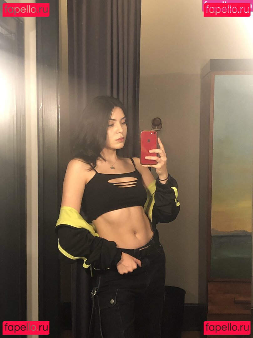 Coughs / Coughsy / _COUGHS Onlyfans Photo Gallery 