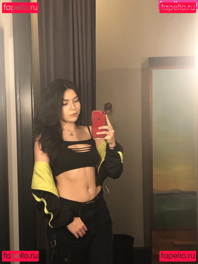 Coughs / Coughsy / _COUGHS Onlyfans Photo Gallery 