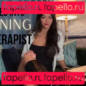 Lucidafterdark / lucid.after.dark Onlyfans Photo Gallery 