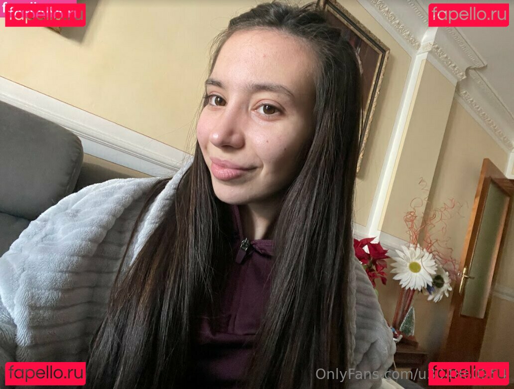 loxlax / loxlax_ Onlyfans Photo Gallery 