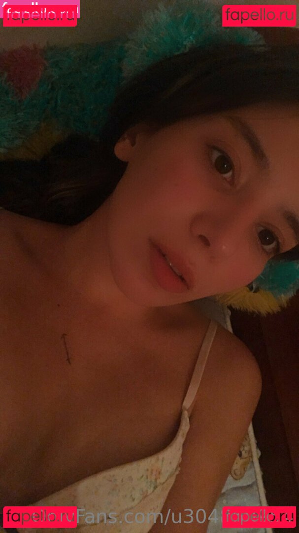 loxlax / loxlax_ Onlyfans Photo Gallery 