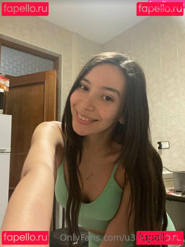 loxlax / loxlax_ Onlyfans Photo Gallery 