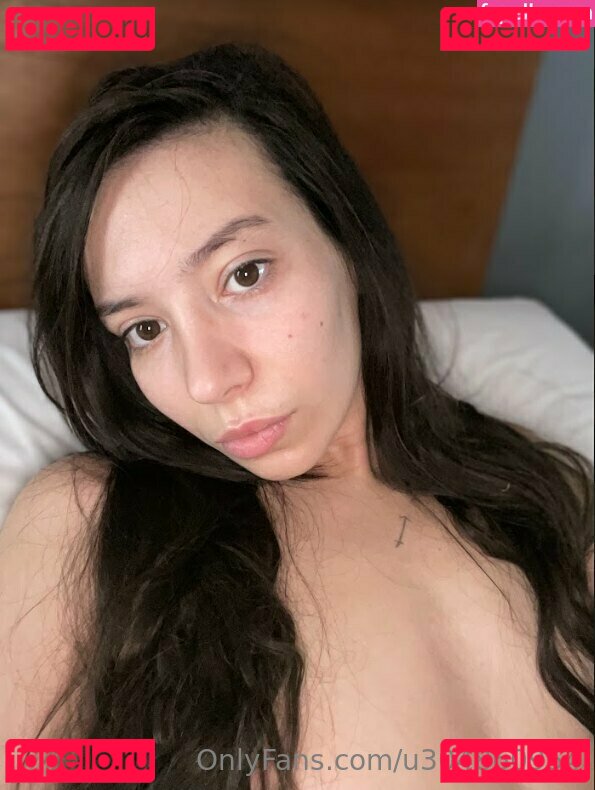 loxlax / loxlax_ Onlyfans Photo Gallery 