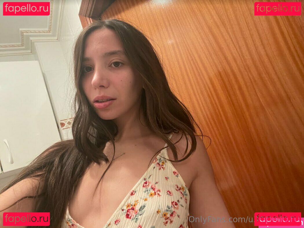 loxlax / loxlax_ Onlyfans Photo Gallery 