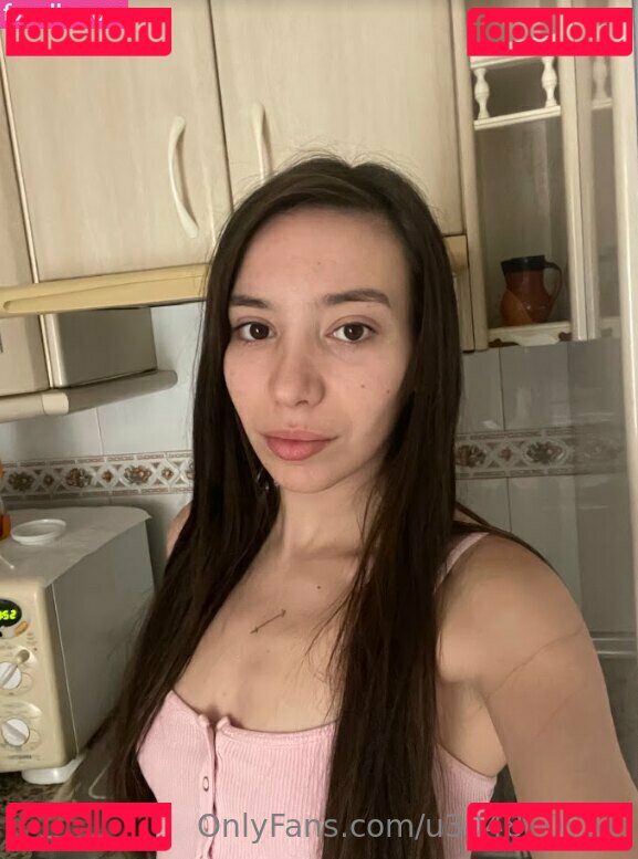 loxlax / loxlax_ Onlyfans Photo Gallery 