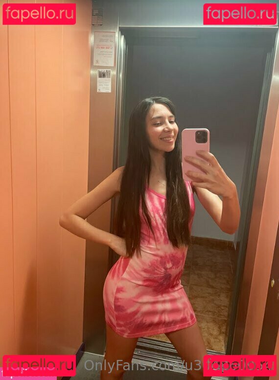 loxlax / loxlax_ Onlyfans Photo Gallery 