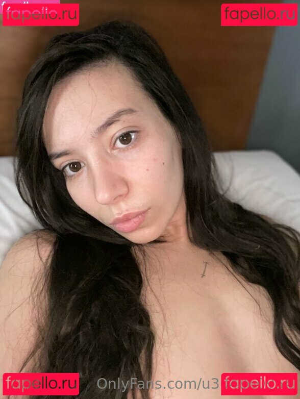 loxlax / loxlax_ Onlyfans Photo Gallery 