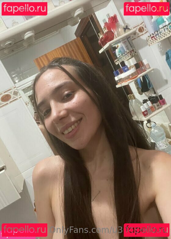 loxlax / loxlax_ Onlyfans Photo Gallery 