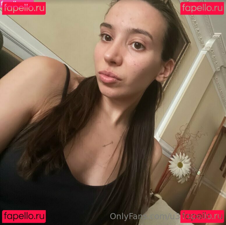 loxlax / loxlax_ Onlyfans Photo Gallery 