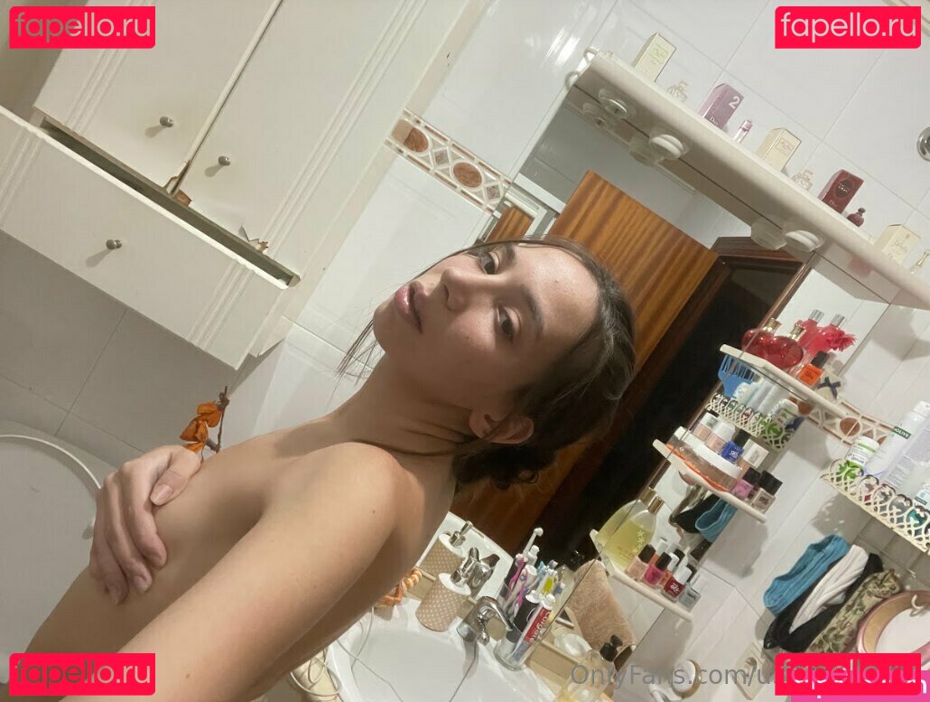 loxlax / loxlax_ Onlyfans Photo Gallery 