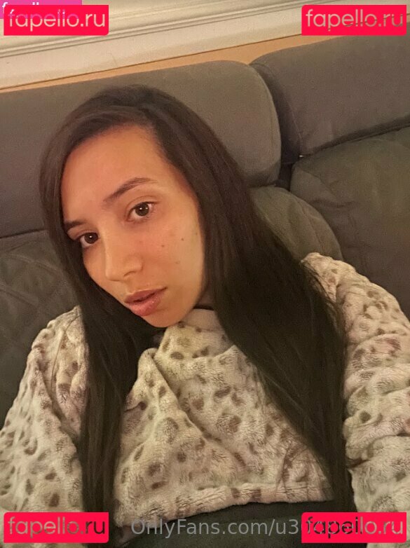 loxlax / loxlax_ Onlyfans Photo Gallery 