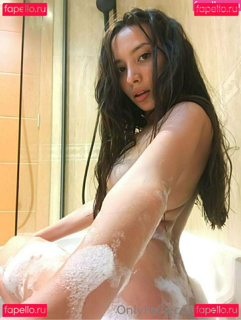 loxlax / loxlax_ Onlyfans Photo Gallery 