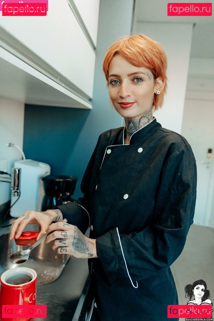 millene / millenefernandes_ / millenesg Onlyfans Photo Gallery 