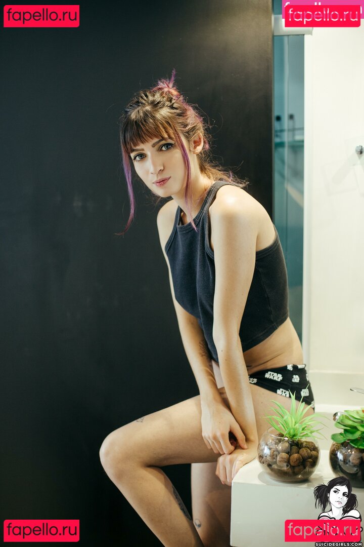 millene / millenefernandes_ / millenesg Onlyfans Photo Gallery 