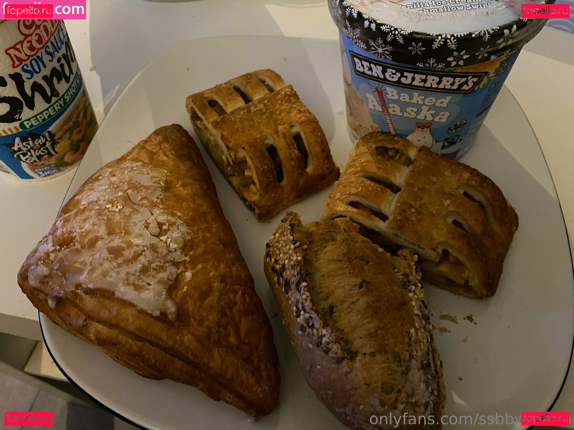 ssbbw_mary / ssbbwmaria Onlyfans Photo Gallery 