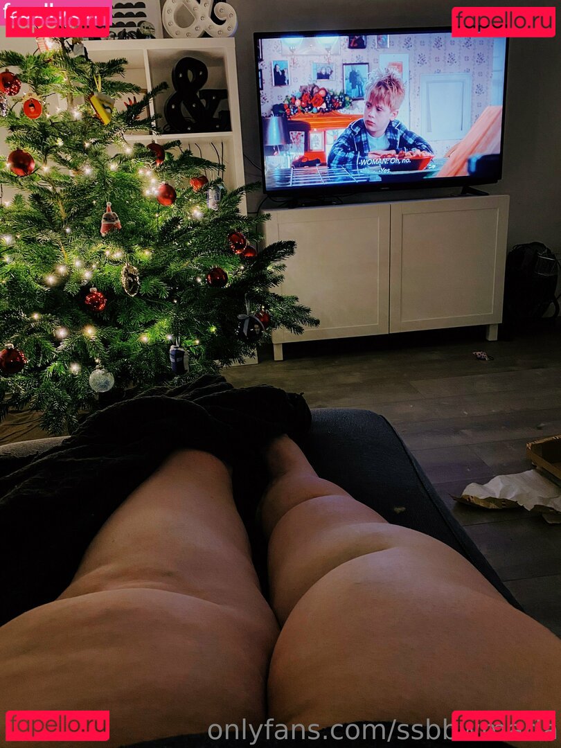 ssbbw_mary / ssbbwmaria Onlyfans Photo Gallery 