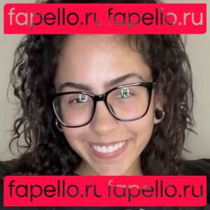 Crybabysmallfry / notasexworker_ / smallfrycrybaby Onlyfans Photo Gallery 