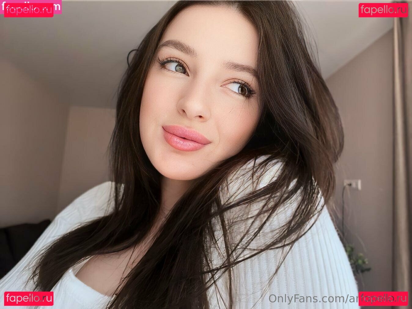 amanda_si / amandalifee Onlyfans Photo Gallery 