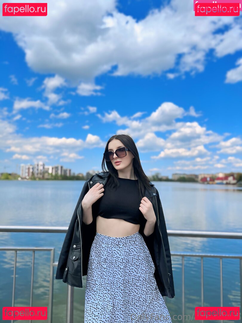 amanda_si / amandalifee Onlyfans Photo Gallery 