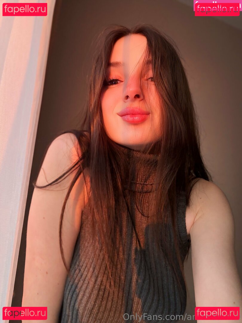 amanda_si / amandalifee Onlyfans Photo Gallery 