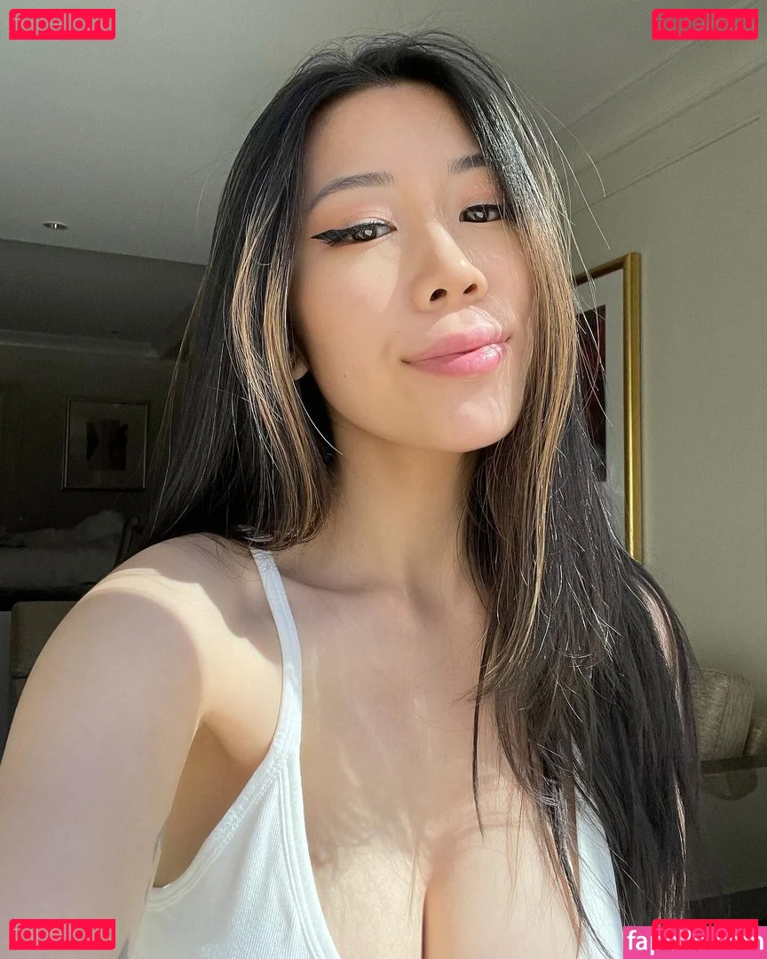 Awkie Onlyfans Photo Gallery 