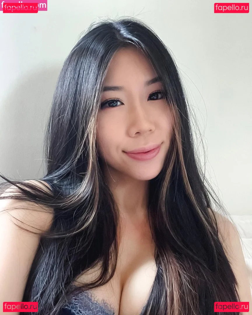 Awkie Onlyfans Photo Gallery 