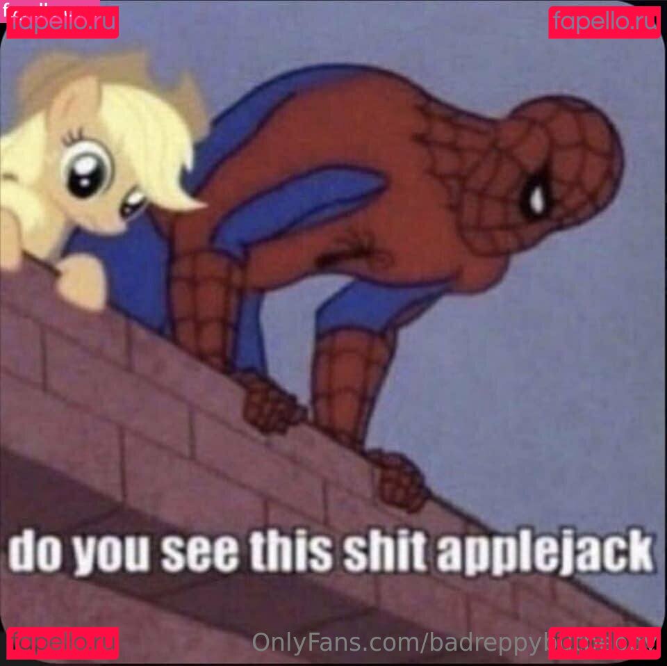 badreppybutpeppy Onlyfans Photo Gallery 