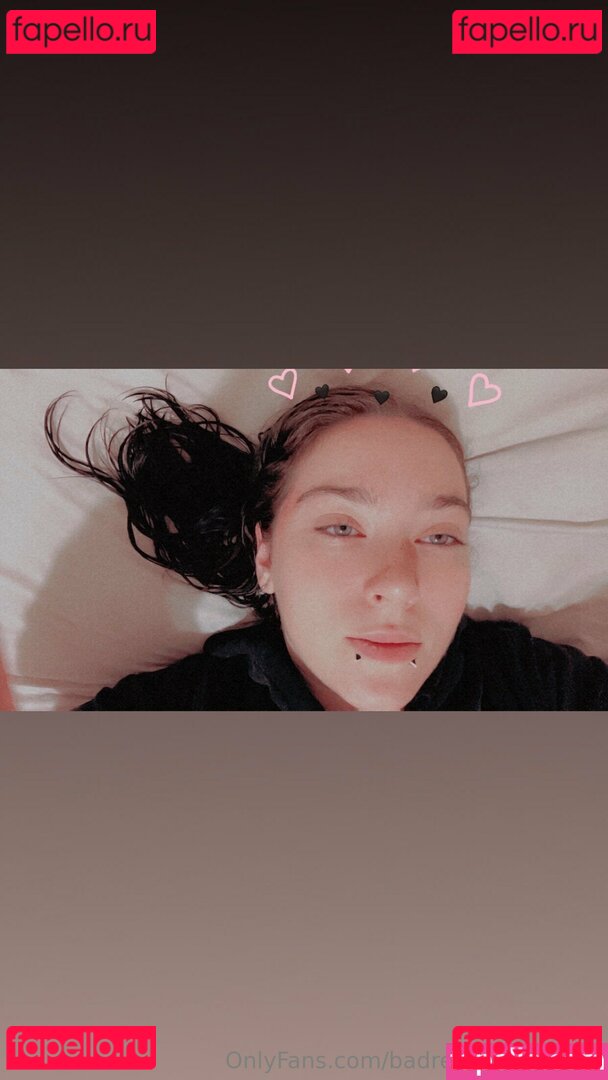 badreppybutpeppy Onlyfans Photo Gallery 