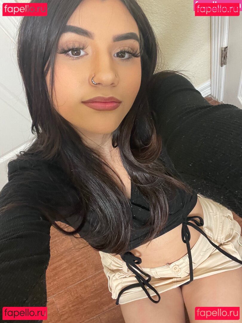 chuntilicous Onlyfans Photo Gallery 