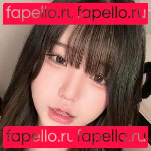 Imneko13 / im____neko Onlyfans Photo Gallery 