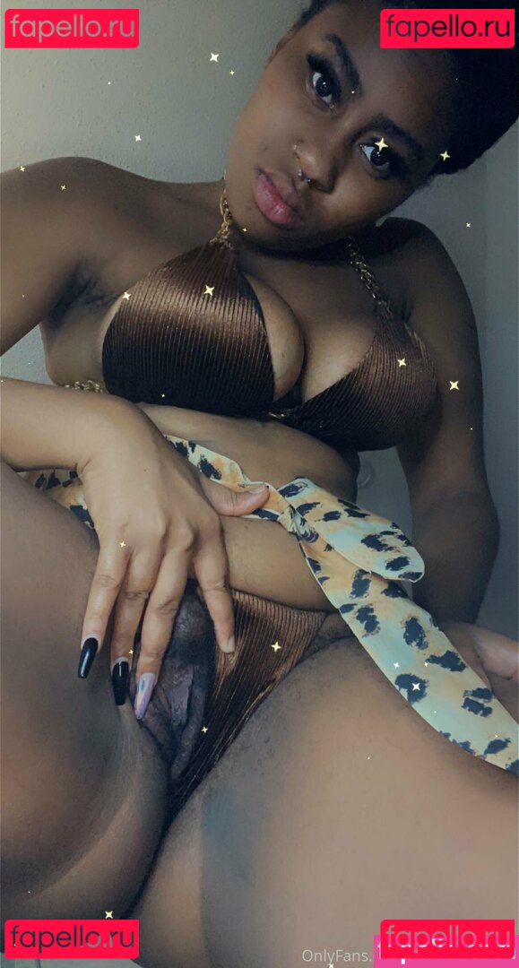 itscalypsobitch / itscalypsobitch_ Onlyfans Photo Gallery 