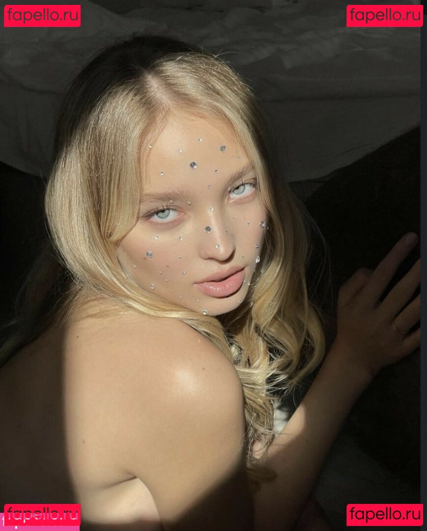 Milena Ioanna / imilenaioanna Onlyfans Photo Gallery 