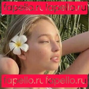 Milena Ioanna / imilenaioanna Onlyfans Photo Gallery 